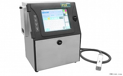 Marking Products PXR-H450W