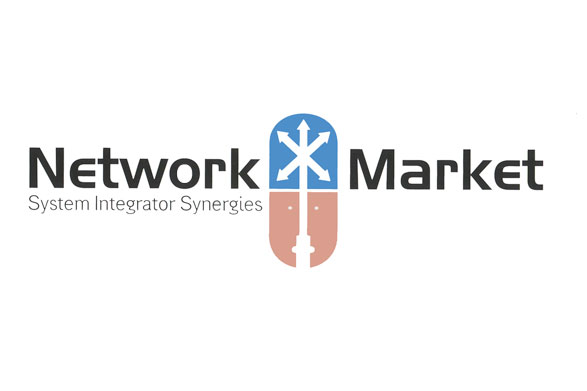 Network Market